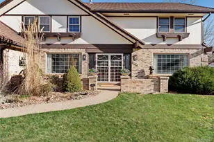 7205 W Clifton Ave, Littleton, CO 80128 - Photo 3