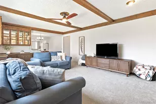 7205 W Clifton Ave, Littleton, CO 80128 - Photo 11