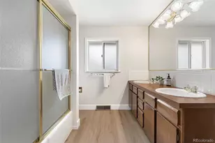 7205 W Clifton Ave, Littleton, CO 80128 - Photo 25