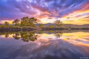 7205 W Clifton Ave, Littleton, CO 80128 - Photo 31