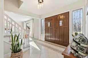 7205 W Clifton Ave, Littleton, CO 80128 - Photo 5