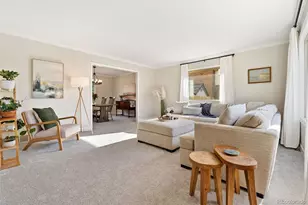 7205 W Clifton Ave, Littleton, CO 80128 - Photo 7