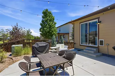 7757 Blue Water Lane, Castle Rock, CO 80108 - Photo 49