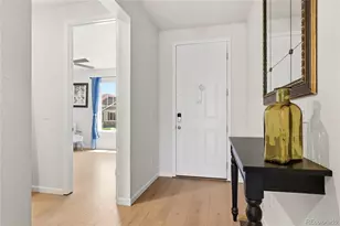 7757 Blue Water Ln, Castle Rock, CO 80108 - Photo 5