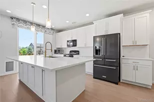 7757 Blue Water Ln, Castle Rock, CO 80108 - Photo 15