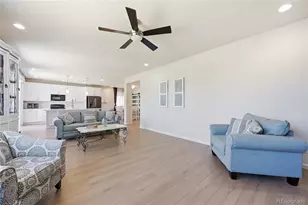 7757 Blue Water Ln, Castle Rock, CO 80108 - Photo 25