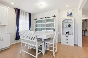 7757 Blue Water Ln, Castle Rock, CO 80108 - Photo 13