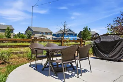 7757 Blue Water Lane, Castle Rock, CO 80108 - Photo 47