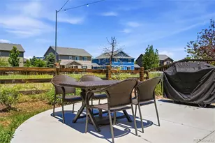 7757 Blue Water Ln, Castle Rock, CO 80108 - Photo 47