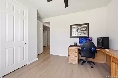 7757 Blue Water Lane, Castle Rock, CO 80108 - Photo 7