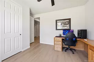 7757 Blue Water Ln, Castle Rock, CO 80108 - Photo 7