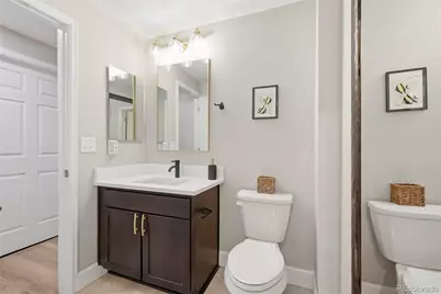 7757 Blue Water Lane, Castle Rock, CO 80108 - Photo 45