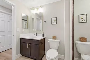 7757 Blue Water Ln, Castle Rock, CO 80108 - Photo 45
