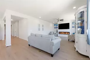 7757 Blue Water Ln, Castle Rock, CO 80108 - Photo 21