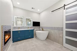 7757 Blue Water Ln, Castle Rock, CO 80108 - Photo 41