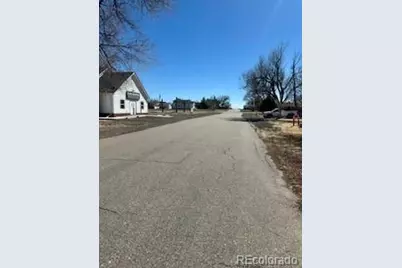 258 S Sherman Street, Byers, CO 80103 - Photo 3