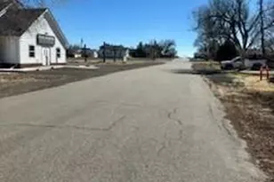 258 S Sherman St, Byers, CO 80103 - Photo 3