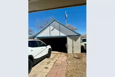 258 S Sherman Street, Byers, CO 80103 - Photo 5