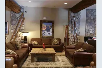 6 Emmons Road #269, Crested Butte, CO 81225 - Photo 13