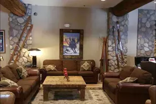 6 Emmons Rd, Crested Butte, CO 81225 - Photo 13