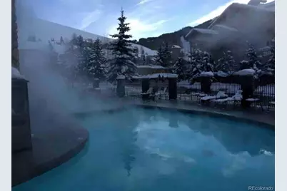 6 Emmons Road #269, Crested Butte, CO 81225 - Photo 17