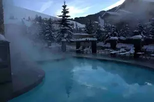 6 Emmons Rd, Crested Butte, CO 81225 - Photo 17