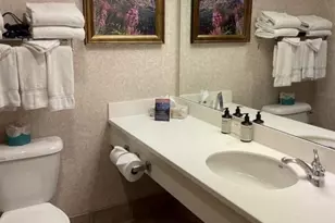 6 Emmons Rd, Crested Butte, CO 81225 - Photo 5