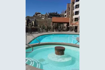 6 Emmons Road #269, Crested Butte, CO 81225 - Photo 15