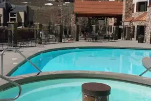 6 Emmons Rd, Crested Butte, CO 81225 - Photo 15