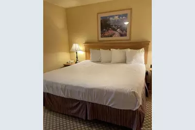 6 Emmons Road #269, Crested Butte, CO 81225 - Photo 9