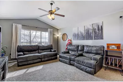 2179 Fletcher Avenue, Brighton, CO 80603 - Photo 5