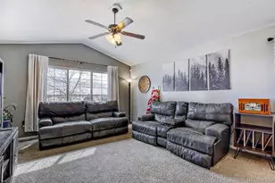 2179 Fletcher Ave, Brighton, CO 80603 - Photo 5