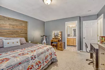 2179 Fletcher Avenue, Brighton, CO 80603 - Photo 17