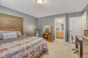 2179 Fletcher Ave, Brighton, CO 80603 - Photo 17