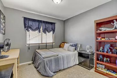 2179 Fletcher Avenue, Brighton, CO 80603 - Photo 19