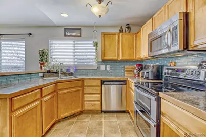 2179 Fletcher Avenue, Brighton, CO 80603 - Photo 11