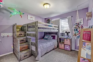 2179 Fletcher Ave, Brighton, CO 80603 - Photo 21