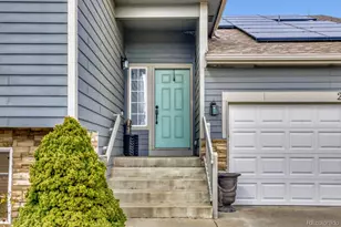 2179 Fletcher Ave, Brighton, CO 80603 - Photo 3