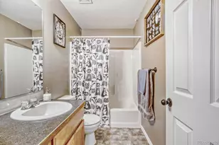 2179 Fletcher Ave, Brighton, CO 80603 - Photo 23