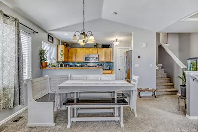 2179 Fletcher Avenue, Brighton, CO 80603 - Photo 9