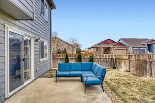 2179 Fletcher Ave, Brighton, CO 80603 - Photo 27