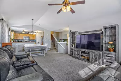 2179 Fletcher Avenue, Brighton, CO 80603 - Photo 7