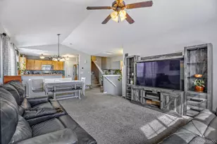 2179 Fletcher Ave, Brighton, CO 80603 - Photo 7