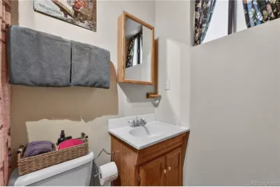 256 Houston Street, Bailey, CO 80421 - Photo 21