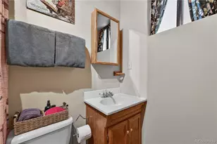 256 Houston St, Bailey, CO 80421 - Photo 21