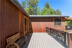 256 Houston St, Bailey, CO 80421 - Photo 7