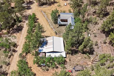 256 Houston Street, Bailey, CO 80421 - Photo 29