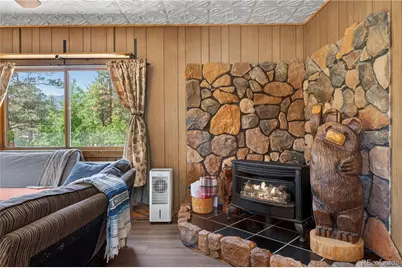 256 Houston Street, Bailey, CO 80421 - Photo 15