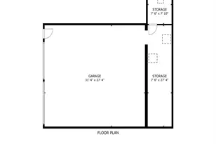 256 Houston St, Bailey, CO 80421 - Photo 35