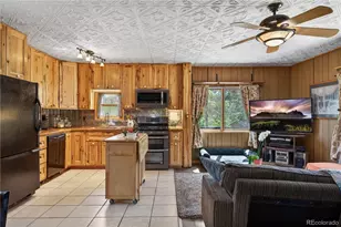 256 Houston St, Bailey, CO 80421 - Photo 13